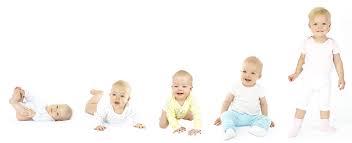 Child Development Training Takes Centre Stage Montessori Academy