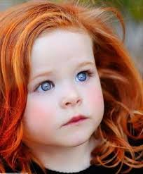 Precious Beyond Words It Is Time That Every Man Started To Defend The Rights Of His Women His Mother His Wife His Beautiful Eyes Beautiful Children Redheads