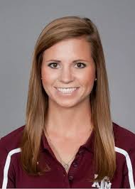 Fourteen Aggie Riders Receive NCEA Academic Awards