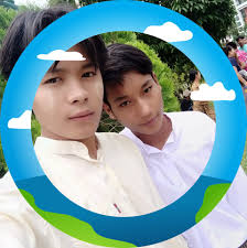 Myo min. kyaw