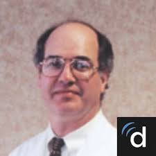 Dr. Blair Ardman, MD