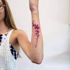 Pin On Tattoos