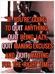Getfitnesshelp Com Fitness Motivation Quotes How To Stay Motivated Inspirational Quotes