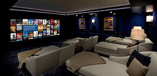 Find movies currently in theaters near you. Bring The Movie Theater Home Kaleidescape