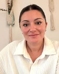 Stanley M Pearlberg, Licensed Master Social Worker, New York, NY, 10016