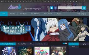 Animefreak.tv apk is an application that allows you to stream anime anytime, anywhere. Top 8 Kissanime Alternative Sites For Anime 2021 Best For Android