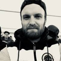 Stewart Rawle Email & Phone Number