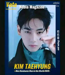 Please 🙏 vote for Xiao Zhan, our Zenith Star 🌟