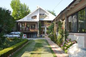 Veja 13 avaliações, 16 fotos e ótimas promoções para pensiunea balad'or, classificada como nº 7 de 29 pousadas em piatra neamt e com pontuação 4 de 5 no tripadvisor. Hoteles 102508 102508 Hoteles 102508 Reserva De Hoteles Edestinos Com