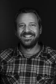 Surviving Suburbia (TV Series 2009)