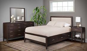Words only convey so much, so we've added videos on the features and benefits of simply amish furniture. What Does Custom Furniture Cost Amish Furniture Price Guide For 2021
