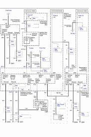 Auto cars wiring diagram ac system. Pioneer Avh 4000nex Wiring Diagram Schaltplan Nissan Sentra Ford Focus