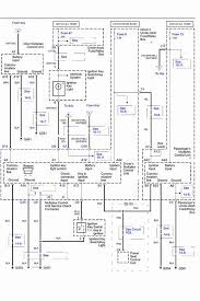 I spent a month polishing, fixing and adding to this thing, so i hope you enjoy! Pioneer Avh 4000nex Wiring Diagram Schaltplan Nissan Sentra Ford Focus