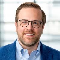 Michael Hutton, MSREI