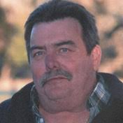 Search Robert Hopper Obituaries and Funeral Services