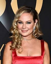 Kyle Ditch's Instagram, Twitter & Facebook