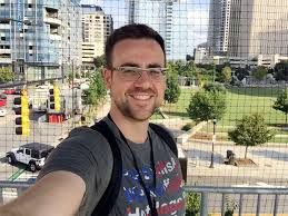 The nascar hall of fame is located in the uptown financial district, near the harvey b. Charlotte Knights August 29 2018 The Ballpark Guide