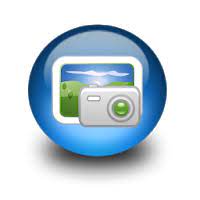 1) use the data source as the gallery's items directly, not the collection. Download Gallery Refresh Free For Android Gallery Refresh Apk Download Steprimo Com