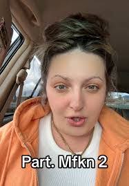 Kristin Kelley's Instagram, Twitter & Facebook