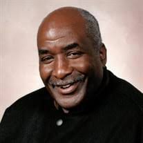 Michael Sylvester Pharr Obituary (2023)