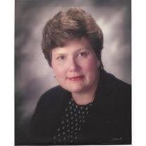 Regina Marie Foley Obituary