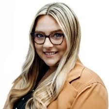 alarmsdetectionsystems