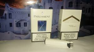 @haaaayret edersiin aşağıdaki mesajı göndermiş çoğumuz için aydınlatıcı olabilir. Marlboro Vs Parliament Scientific Recommendation Youtube