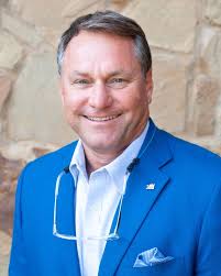 The Governing Board of Marketplace Chaplains announces the appointment of  Jason Brown as the new President and CEO of Marketplace Chaplains effective  immediately.