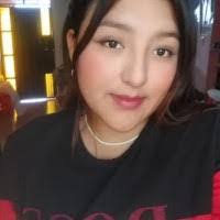 Karin Gonzales's Instagram, Twitter & Facebook