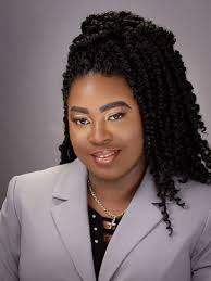 BETTS PROFESSIONAL SOLUTIONS