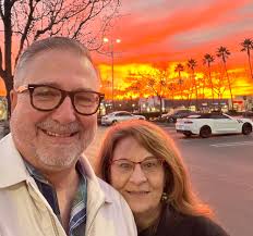 Douglas Leon Hutton Obituary (2023)