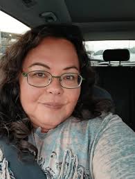 Introduction and love for running