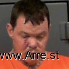 Emery Ray Muncy Iii Cabell (WRJ), West Virginia http://Arre.st/WV-1005442815