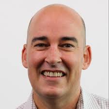 Does White Sox announcer Hawk Harrelson belong in The Hall of Fame?