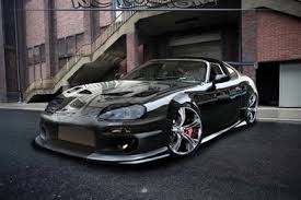 Mk3 supra toyota supra mk3 toyota celica toyota 86 toyota cars tuner cars jdm cars mitsubishi 3000gt street racing cars. Mk3 Supra Wallpapers Desktop Background