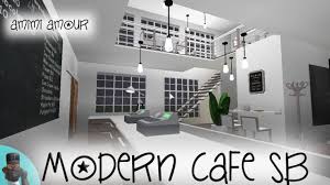 (open for info) subscribe for a cookie! Bloxburg Cafe Layout Ewa6xrisbxg36m Pastel Cafe Speed Build Welcome To Bloxburg Jagi Firi