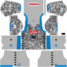 Napoli logo png collections download alot of images for napoli logo download free with high quality for designers. S S C Napoli 2021 Dream League Soccer Kits Logo