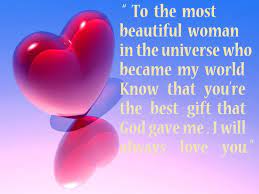 Pin On Relationship Wishes