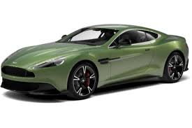 Image result for Viridian Green 2012 Aston Martin