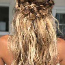 hairstyles ideas hairstyle hair haircut haircolor hairstylist hairstyles fashion ma frisuren langhaar haar styling hochzeitsfrisuren geflochten