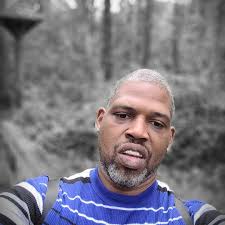 Jay War (@JayWar78) • Facebook