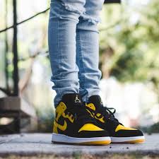 Air Jordan 1 Retro Mid New Love Air Jordans Air Jordan Sneakers Mens Nike Shoes