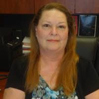 Anna Gaudet's Instagram, Twitter & Facebook