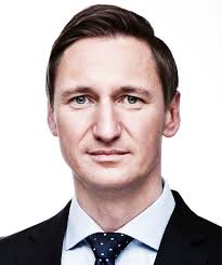 Marszałek przepięknego pomorza zachodniego, prezes związku województw rp, president @epp_cor group. Olgierd Geblewicz Smartup