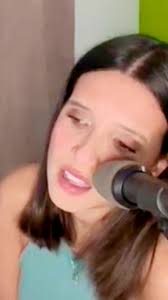 Hello! Chanteuse en région lyonnaise ( Lyon et sud lyonnais ) , Je suis à  la recherche d’un groupe de musique, plutôt soûl blues jazz. Je chante  depuis toute jeune mais j’ai arrêté la musique depuis ...