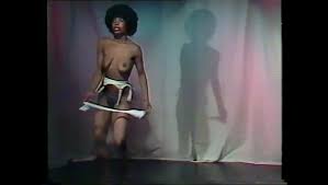 Vintage Vixens Co Uk Porn Videos: XXX 2025, 10 | xHamster