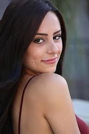 James Gioia's Instagram, Twitter & Facebook