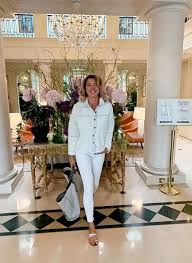 Alina borcea nu mai are linişte de când valentina pelinel a anunţat că este însărcinată. Cum Se DescurcÄƒ SingurÄƒ La Miami Fosta SoÈ›ie A Lui Cristi Borcea Alina Vidican A FÄƒcut Un AnunÈ› Important DupÄƒ Pandemia De Coronavirus