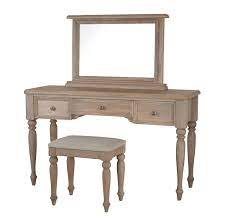 Pin On Dressing Tables Mirrors Stools
