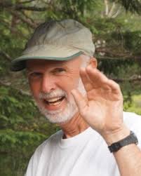 George Scully Obituary (1951